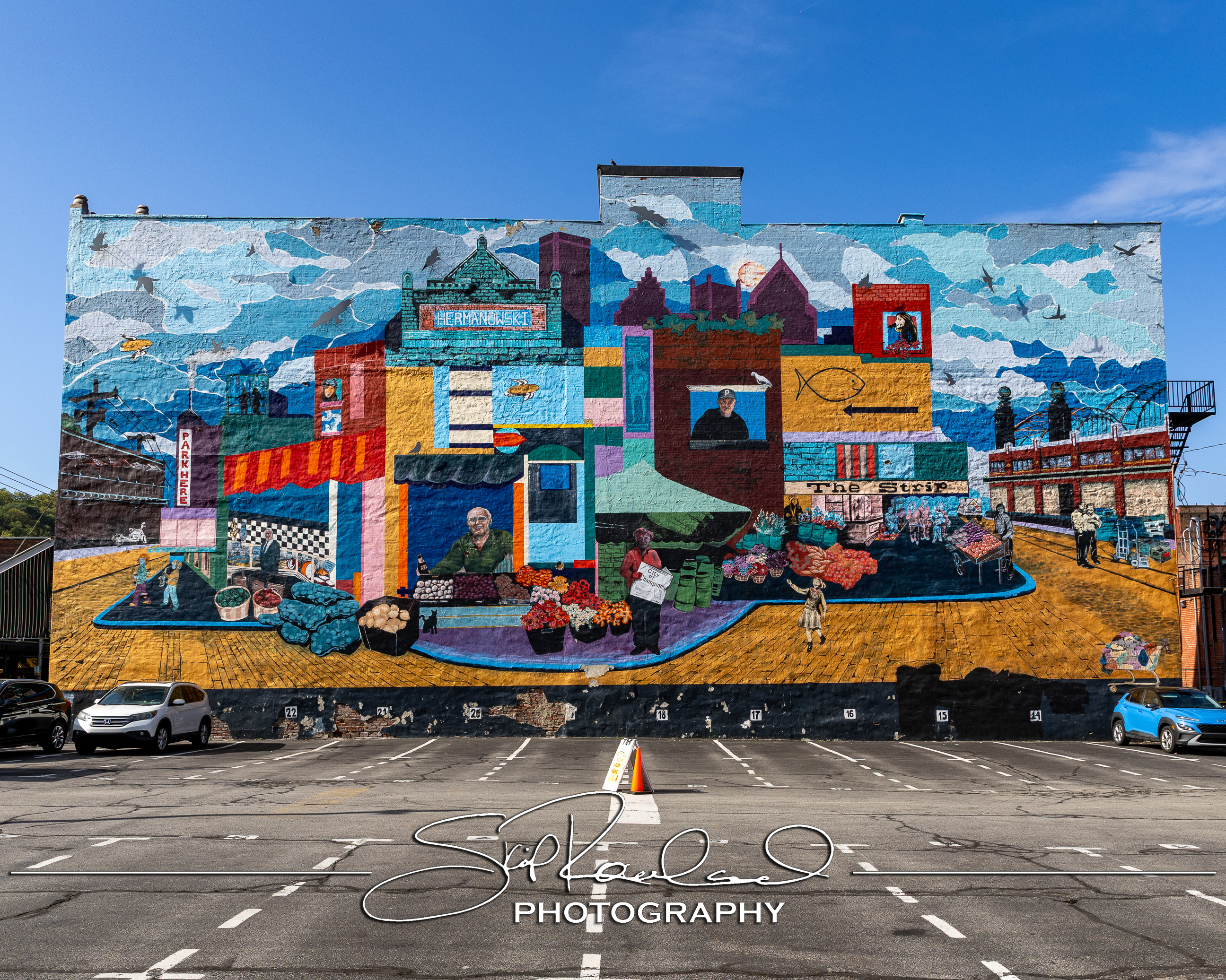 Reconstruction – the Best of 2025 #229264