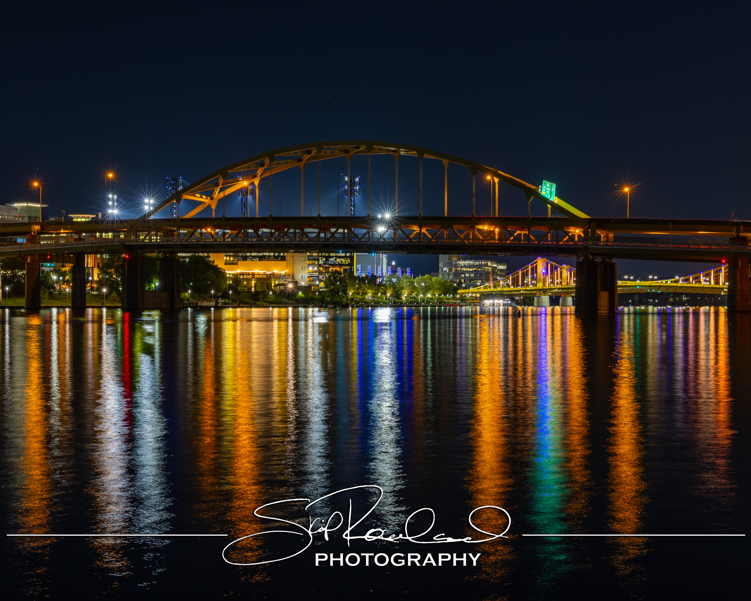 Reconstruction – the Best of 2025 #229267