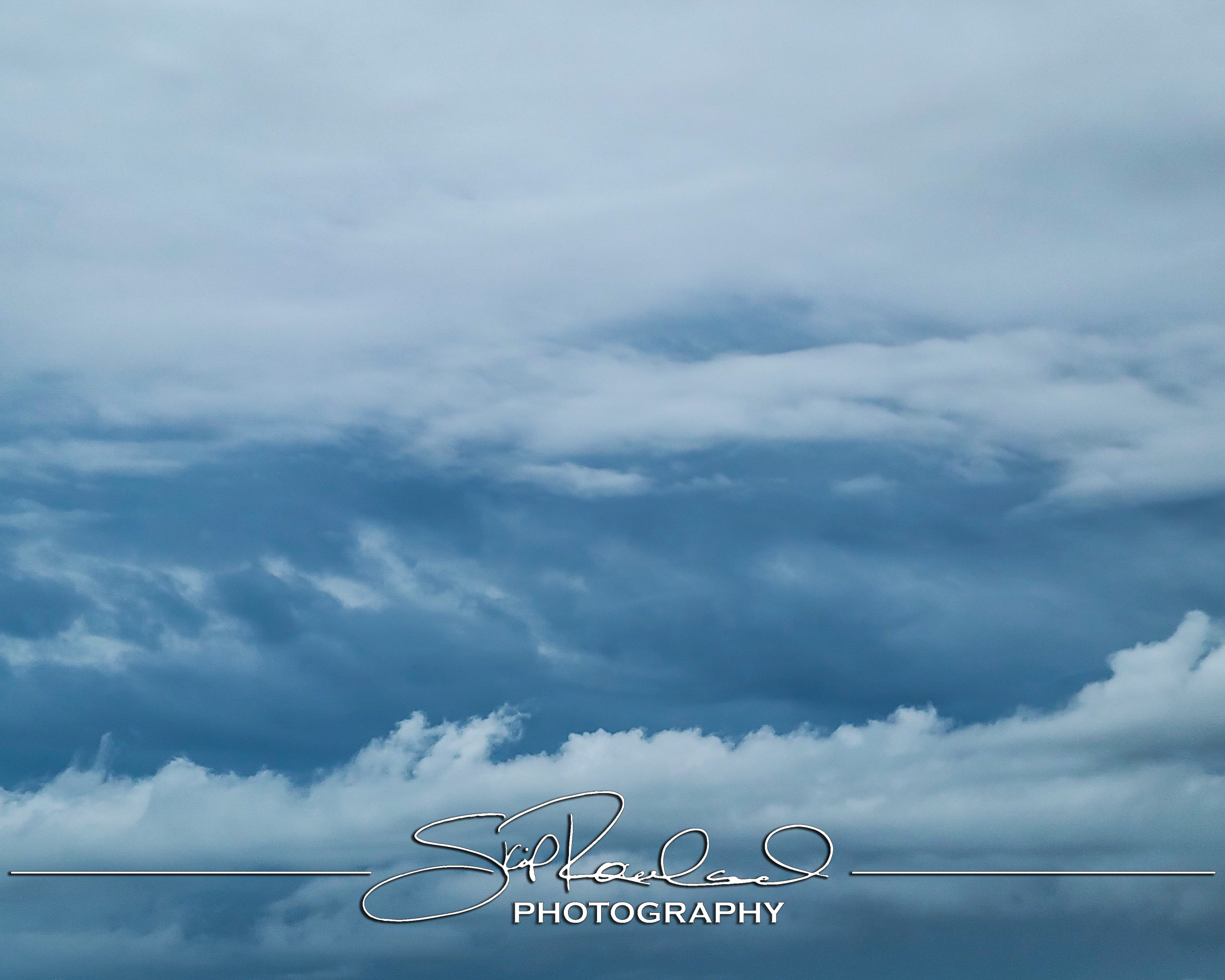 Reconstruction – the Best of 2025 #229268