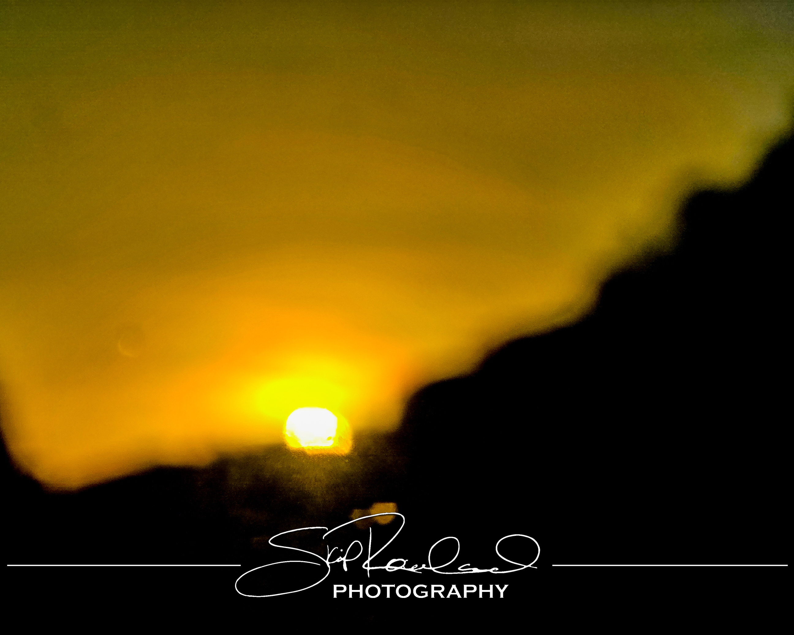 Reconstruction – the Best of 2025 #229269