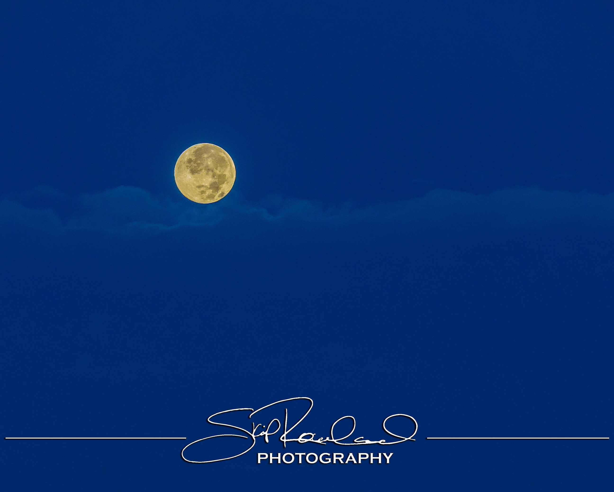 Reconstruction – the Best of 2025 #229270