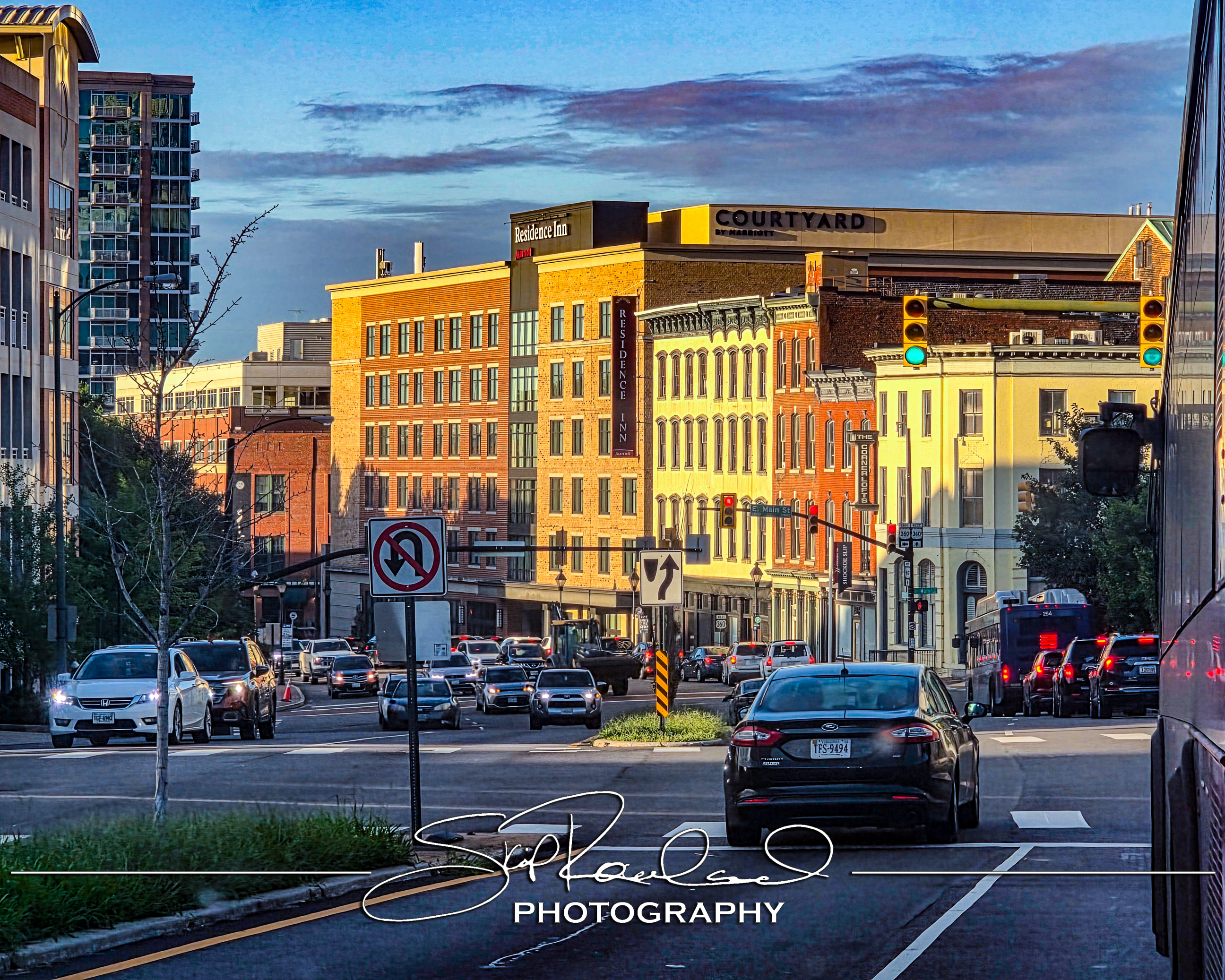 Reconstruction – the Best of 2025 #229271