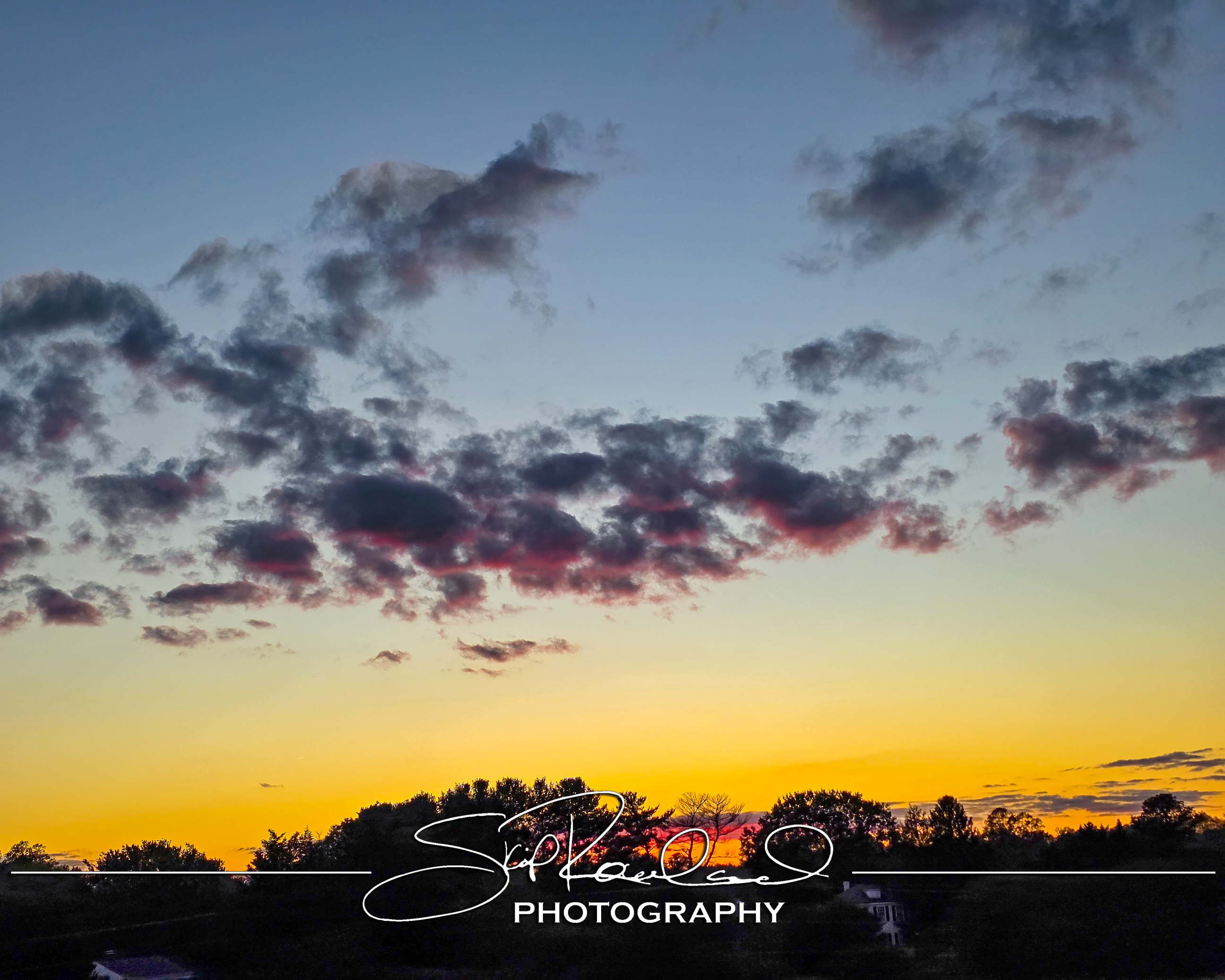 Reconstruction – the Best of 2025 #229272