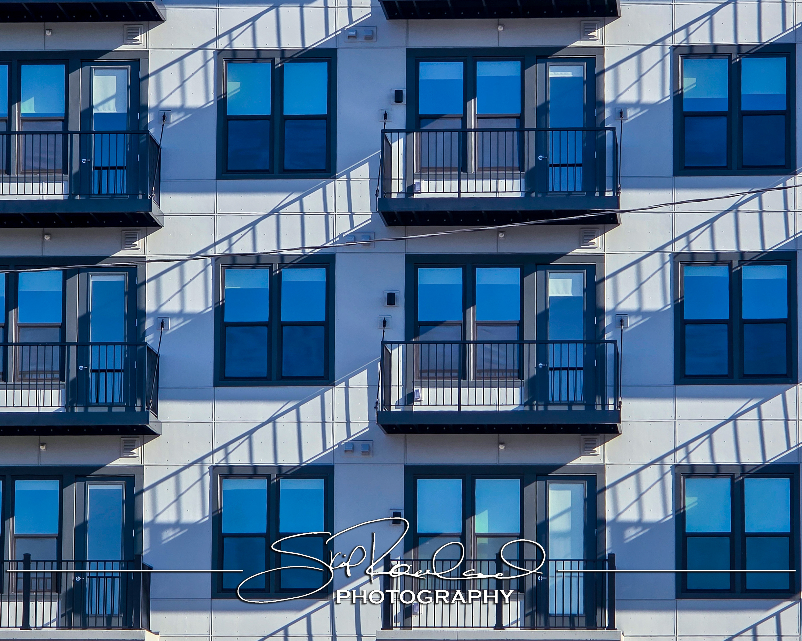 Reconstruction – the Best of 2025 #229274