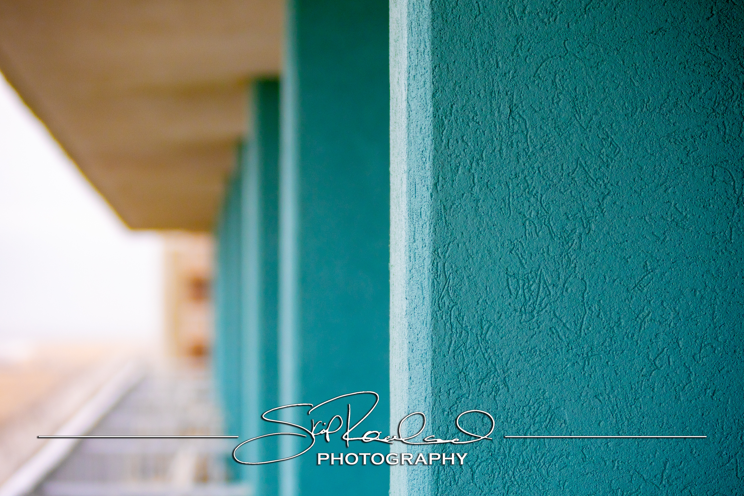 Reconstruction – the Best of 2025 #229721