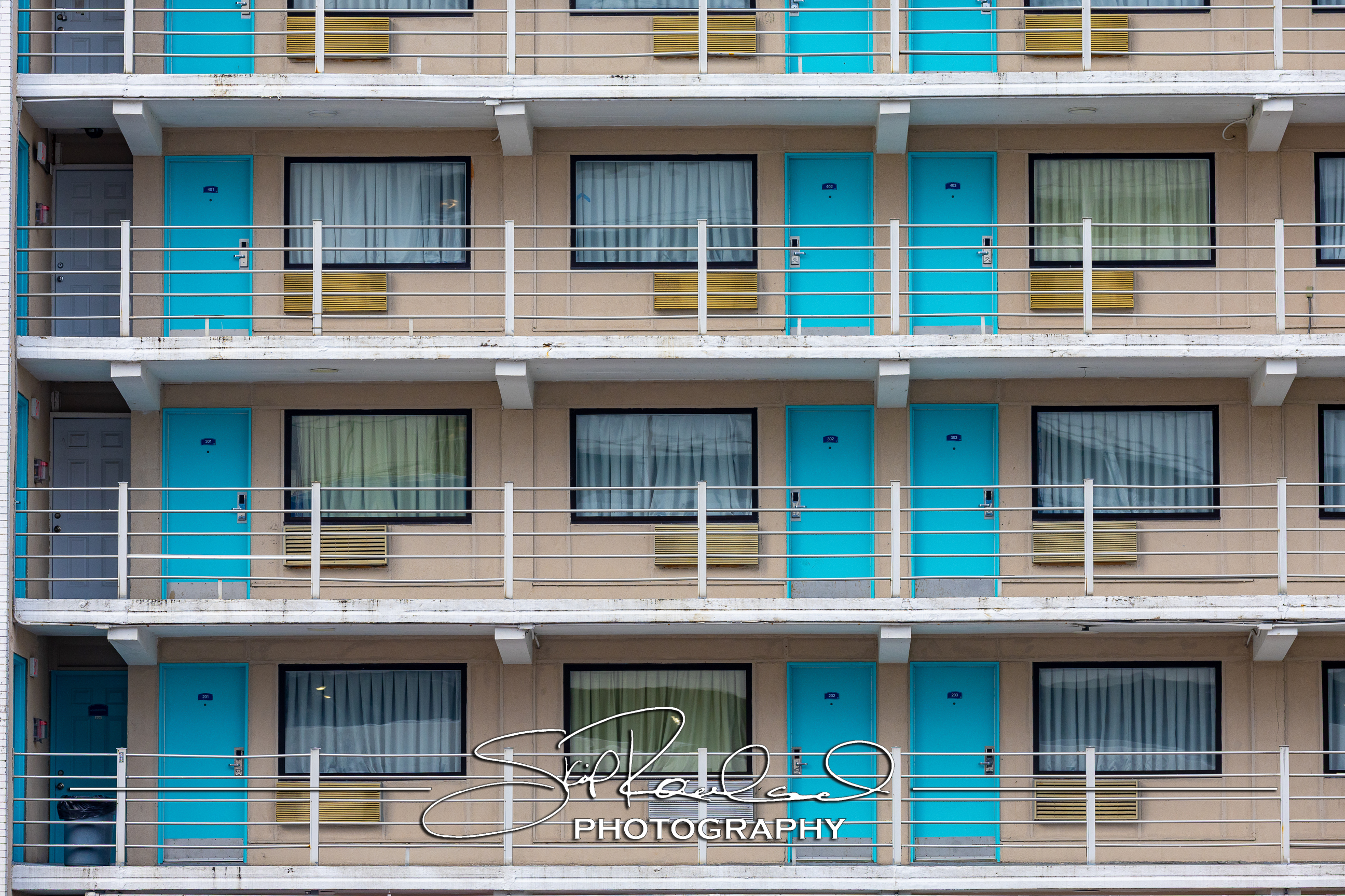 Reconstruction – the Best of 2025 #229722